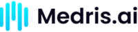 Medris.ai